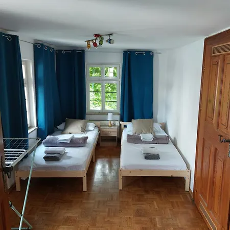 Appartment St Georges Kornwestheim Exterior photo