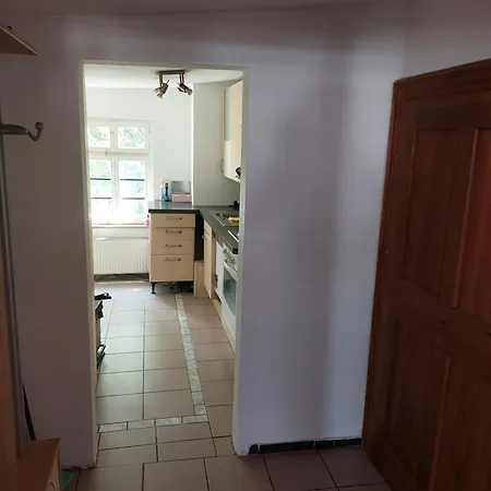 Appartment St Georges Kornwestheim Exterior photo