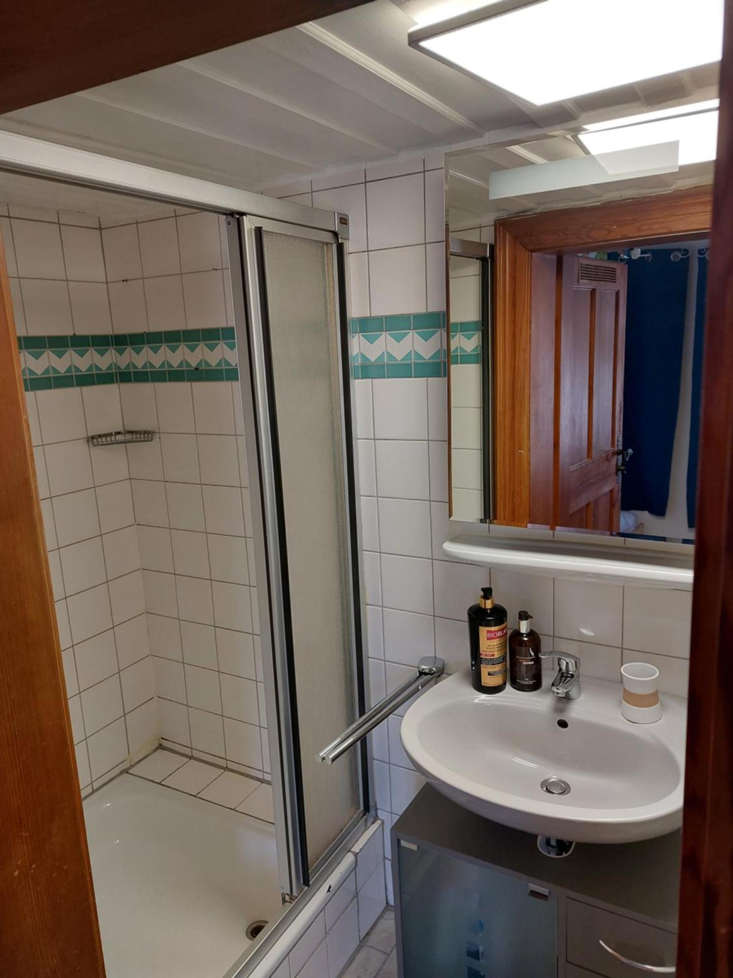 St Georges Apartment *